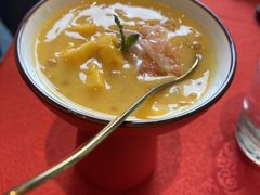 -熙瓏里(万科店)