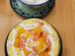-荔芳传统糖水铺