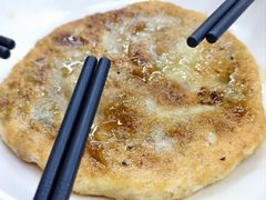 -牛马行牛肉饸饹铺(青岛街店)