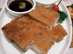 -顺风汤馆·广府粤菜(江宸天街店)
