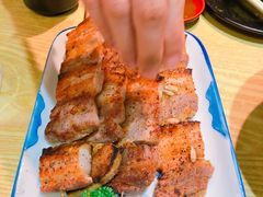 -胜代日本料理(云程巷小区店)