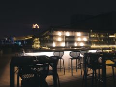 -顽啤熊·酒客酒馆(苏城夜景必选店)