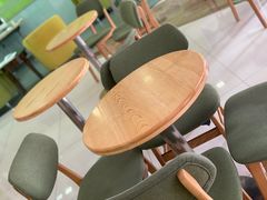 -美联英语(绿宝中心)