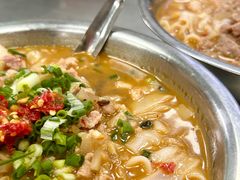 -舒记粉店(七星路店)