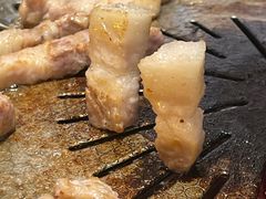-闻老头·菊花炭烤肉(佛山首店)