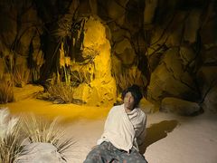 -西安电影制片厂