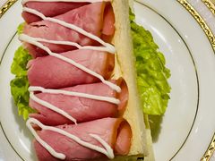 -也枫·小黄楼(南山路旗舰店)