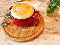 -the rug 飞毯 (朝阳公园店)