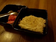 -昊·来了寿司(双楠2店)