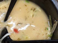 -过桥缘·过桥米线(大华虎城嘉年华店)