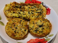 -优护佳医护级月嫂(和睦家浦西店)