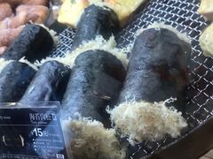 -精点味道(大连商场店)