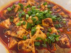 -成都驻京办餐厅(蜀都宾馆店)