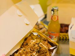 -超级鸡车(曹杨路店)