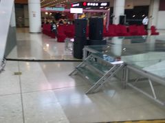-沈阳HAI乐园