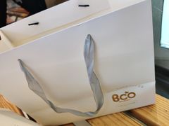 -Bco豆库(星耀天地店)