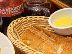 -Entrecôte 法国牛扒馆(保利·时光里店)