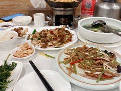 -庐州太太(鼓楼店)
