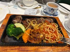 -翠华餐厅(维璟印象城店)