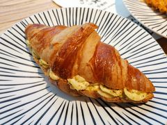 -牛角村(大族广场店)