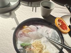 -都氏家DUSJOY(翡翠城店)