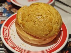 -敏华冰厅(西红门荟聚店)