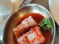 -福云龙(黄河南大街店)