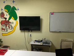 -韦伯科创·少儿编程·乐高·机器人(新光华教育中心)