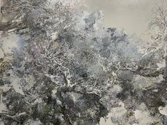 -上海油画雕塑院