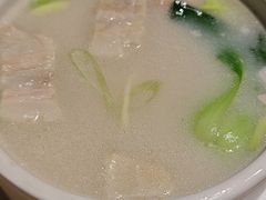 -鼎泰丰(当代商城店)