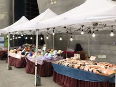 -证大大拇指广场(芳甸路店)