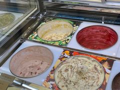 -哈根达斯(南京德基广场店)