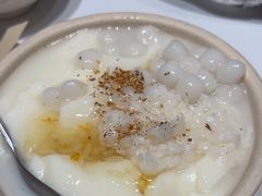 -眉州东坡(国贸店)