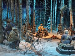 -沈阳“九·一八”历史博物馆