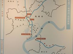 -中国京杭大运河博物馆