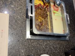 黄辣丁-皇城老妈火锅(琴台店)