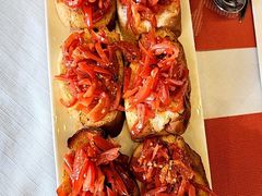 -ITA·意塔意大利餐厅(亦庄店)