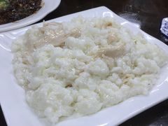 -协和菜馆(凤凰街店)