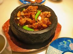 -桂满陇天书(南京德基旗舰店)