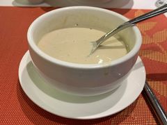 -ITA·意塔意大利餐厅(亦庄店)