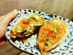 -馬蘭花開(车站大道店)