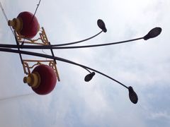 iphone_upload_pic-五环公园