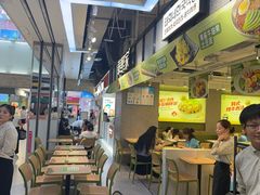 -泰熙家(汉神店)