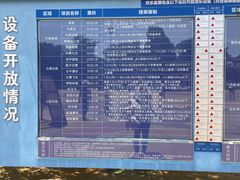 -南昌融创乐园