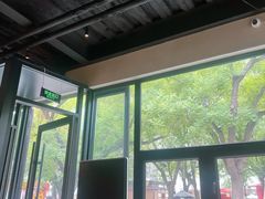 -漆黑觉米粉(三里屯店)