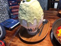 -楠火锅(哈尔滨金爵万象店)