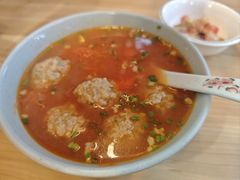 -永乐饭店