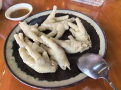 -全记海鲜菜馆(海傍街店)