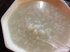 好吃街-好吃街美食城(八一广场店)