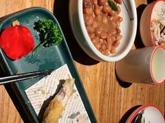 -新白鹿餐厅(银泰西湖文化广场店)